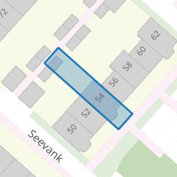 Perceel HLM03-A-9356