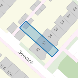 Perceel HLM03-A-9357