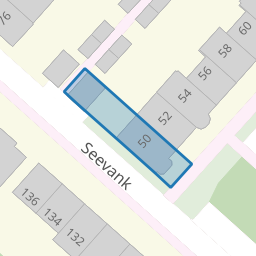 Perceel HLM03-A-9358