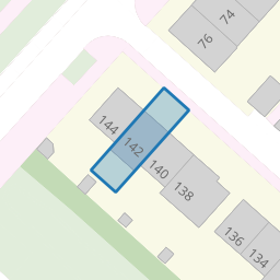 Perceel HLM03-A-9360