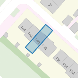 Perceel HLM03-A-9361