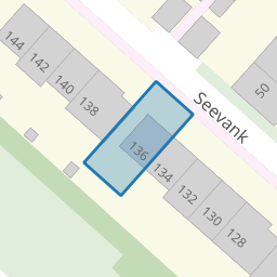 Perceel HLM03-A-9363