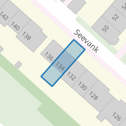 Perceel HLM03-A-9364