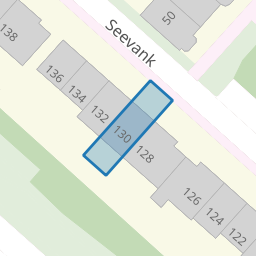 Perceel HLM03-A-9366