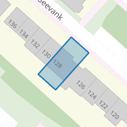 Perceel HLM03-A-9367