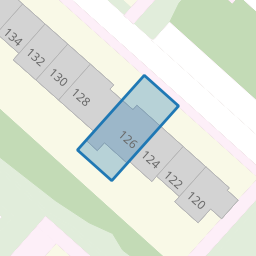 Perceel HLM03-A-9368