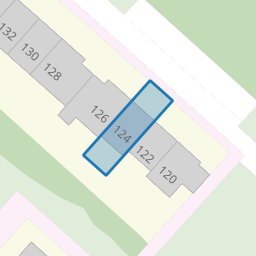 Perceel HLM03-A-9369