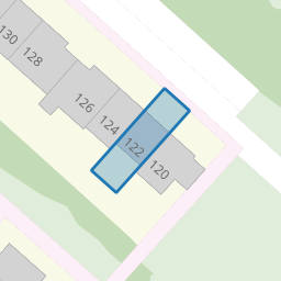 Perceel HLM03-A-9370