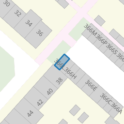 Perceel HLM03-A-9372