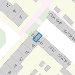 Perceel HLM03-A-9373