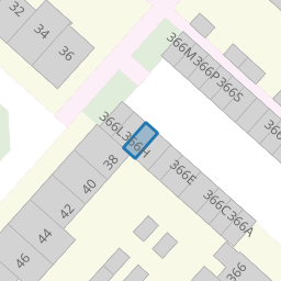 Perceel HLM03-A-9374