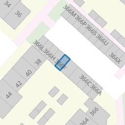 Perceel HLM03-A-9376