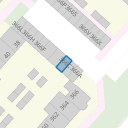 Perceel HLM03-A-9377