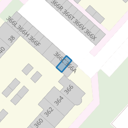 Perceel HLM03-A-9378