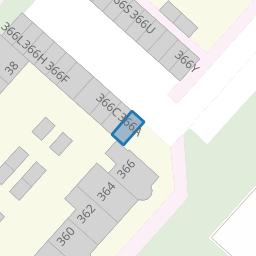 Perceel HLM03-A-9379