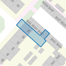 Perceel HLM03-A-9380