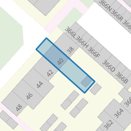 Perceel HLM03-A-9381