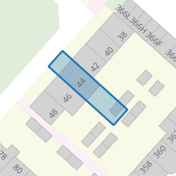 Perceel HLM03-A-9383