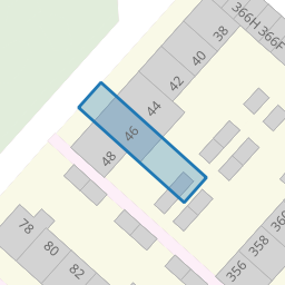 Perceel HLM03-A-9384