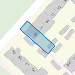 Perceel HLM03-A-9385