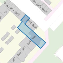 Perceel HLM03-A-9386