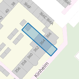 Perceel HLM03-A-9387