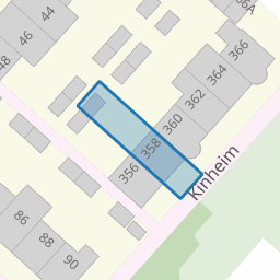 Perceel HLM03-A-9390