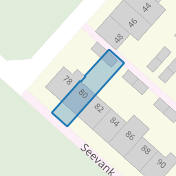 Perceel HLM03-A-9393