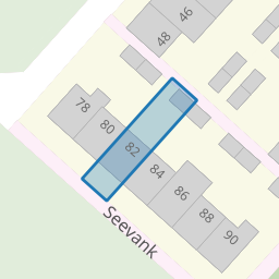 Perceel HLM03-A-9394