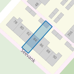 Perceel HLM03-A-9395