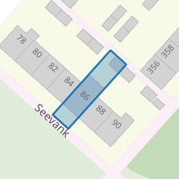 Perceel HLM03-A-9396