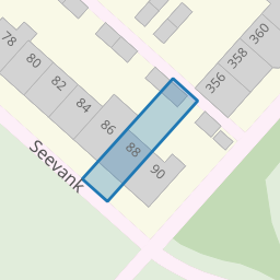 Perceel HLM03-A-9397