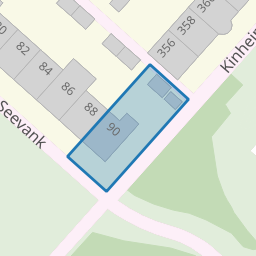 Perceel HLM03-A-9398