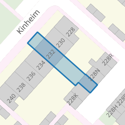 Perceel HLM03-A-9409