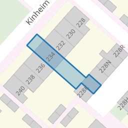 Perceel HLM03-A-9410