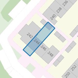 Perceel HLM03-A-9415