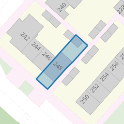 Perceel HLM03-A-9417