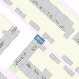 Perceel HLM03-A-9419