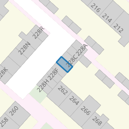 Perceel HLM03-A-9422