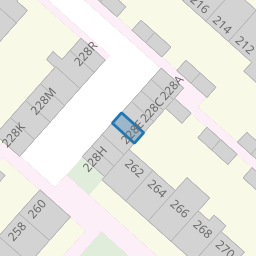 Perceel HLM03-A-9423