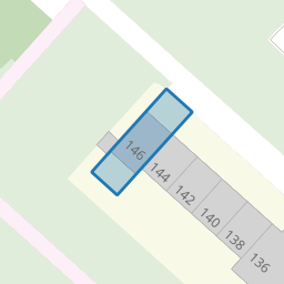 Perceel HLM03-A-9424