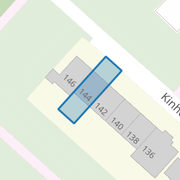 Perceel HLM03-A-9425