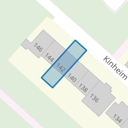 Perceel HLM03-A-9426