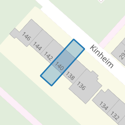 Perceel HLM03-A-9427