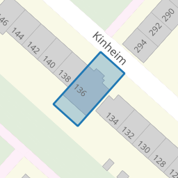 Perceel HLM03-A-9429