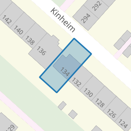 Perceel HLM03-A-9430