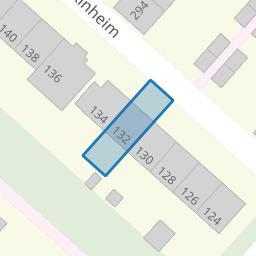 Perceel HLM03-A-9431