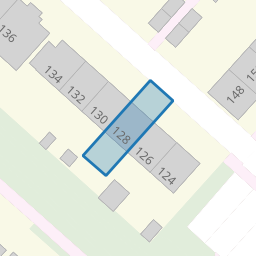 Perceel HLM03-A-9433