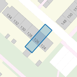 Perceel HLM03-A-9434