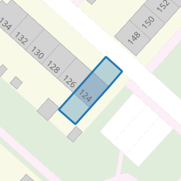 Perceel HLM03-A-9435